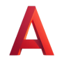 animeflix.hair favicon